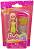   Mattel -  -     - 