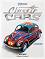 20th Century Classic Cars - Phil Patton - �����