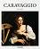 Caravaggio - Gilles Lambert - �����