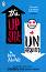 The Upside of Unrequited - Becky Albertalli - �����