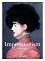 Impressionist 1860 - 1920 - Ingo F. Walther - 