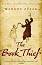 The Book Thief - Markus Zusak - 