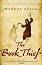 The Book Thief - Markus Zusak - 