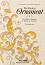 The World of Ornaments. The Complete Plates - A. Racinet, A. Dupont - Auberville - �����