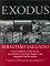 Sebastiao Salgado. Exodus - 