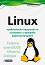 Linux - практически наръчник по системно и мрежово администриране - Денис Колисниченко - 