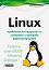 Linux -        -   - 