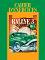 Rallye 3 - B1.1:       8.  -   -  