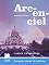 Arc-en-ciel:       6.  -   -  