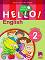 Hello!      2.  - New Edition -  ,   -  