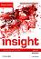 Insight - ���� A1: ������ �������� �� ��������� ���� �� 8. ���� �� ���������� �������� : Bulgaria Edition - Kate Haywood - ������ ��������