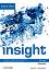 Insight -  A2:       8.     : Bulgaria Edition - Mike Sayer, Rachael Roberts -  