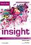 Insight -  B1.1:      8.  : Bulgaria Edition - Jayne Wildman, Cathy Myers, Claire Thacker - 