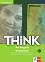 Think for Bulgaria -  A1:    8.     +   - Herbert Puchta, Jeff Stranks, Peter Lewis-Jones, Nikolina Tsvetkova, Maria Metodieva -  