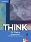 Think for Bulgaria -  A2:    8.     +   - Herbert Puchta, Jeff Stranks, Peter Lewis-Jones, Nikolina Tsvetkova, Maria Metodieva -  