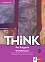 Think for Bulgaria -  B1.1:    8.     +   - Herbert Puchta, Jeff Stranks, Peter Lewis-Jones, Nikolina Tsvetkova, Maria Metodieva -  