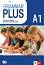 Grammar Plus -  A1:       - Lisa Suett - 