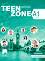 Teen Zone -  A1:       8.  -  ,   -  