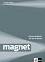 Magnet -  A1:        5.  + 3 CDs - Giorgio Motta -   