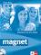 Magnet -  A1 - A2:       6.  - Giorgio Motta -  