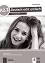 Deutsch echt einfach fur Bulgarien -  A2.2:       8.  + CD - Giorgio Motta, , Anelia Lambova -  