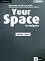 Your Space for Bulgaria -  A1:        5.  + 4 CDs - Martyn Hobbs, Julia Starr Keddle, Desislava Zareva, Nikolina Tsvetkova -   