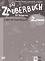 Das Zauberbuch fur Bulgarien:        2.  + CD - Mariagrazia Bertarini, Amalia Hallier, Paolo Iotti, Tsvetoslava Nikolaeva -   