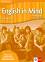 English in Mind for Bulgaria - ���� A1: ������ �������� �� ��������� ���� �� 8. ���� + CD - Herbert Puchta, Jeff Stranks, Desislava Zareva, Nikolina Tsvetkova - ������ ��������