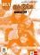Club @dos Pour la Bulgarie -  B1.1:       8.  + CD - Aurelie Combriat, Katia Coppola, Vyara Lyubenova, Lyudmila Galabova -  
