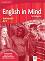 English in Mind for Bulgaria - ���� A2.1: ������ �������� �� ��������� ���� �� 8. ���� + CD - Herbert Puchta, Jeff Stranks, Desislava Zareva, Nikolina Tsvetkova - ������ ��������