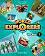 World Explorers -  1:     - Sarah Phillips, Paul Shipton - 