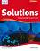 Solutions - Pre-Intermediate:     : Second Edition - Tim Falla, Paul A. Davies - 