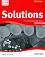 Solutions - Pre-Intermediate: ������ �������� �� ��������� ���� + CD : Second Edition - Tim Falla, Paul A. Davies - ������ ��������