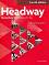New Headway - Elementary (A1 - A2):       : Fourth Edition - John Soars, Liz Soars -  