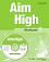 Aim High -  1:      - Tim Falla, Paul A. Davies, Paul Kelly -  