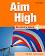 Aim High -  4:     - Paul Kelly, Susan Iannuzzi - 