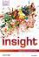 Insight - Elementary:     - Fiona Beddall - 