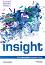Insight - Pre-Intermediate:     - Jayne Wildman, Fiona Beddall - 