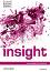 Insight - Intermediate:      - Paul Hancock -  