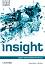 Insight - Upper-Intermediate: ������ �������� �� ��������� ���� - Rachael Roberts, Mike Sayer - ������ ��������