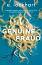 Genuine Fraud - E. Lockhart - 