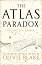 The Atlas Paradox. Destiny is a Choice - Olivie Blake - 
