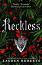 Reckless - Lauren Roberts - �����
