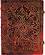 ������ Paperblanks Carmine - 18 x 23 cm, � ������ �� ���������� Equinoxe - ������