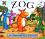 Zog - Julia Donaldson, Axel Scheffler - 