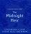 The Midnight Heir - Cassandra Clare, Sarah Rees Brennan - 