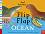 Flip Flap: Ocean - Axel Scheffler - 