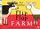 Flip Flap: Farm - Axel Scheffler - 