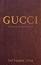 Gucci - Патриция Гучи - книга
