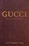 Gucci -   - 